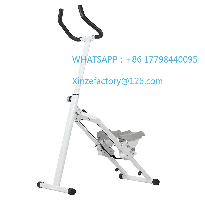 

Настраиваемая многофункциональная рама для аэробного скалолазания в помещении