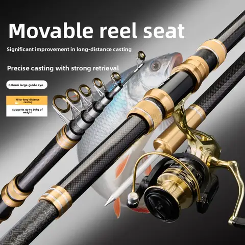 custom fishing reel spools Cheeky Burst Triple Play Fly and Spool Bundle Coarse & Match Its finesse attributes are Vintage Reel identification help Pound Test:36#
