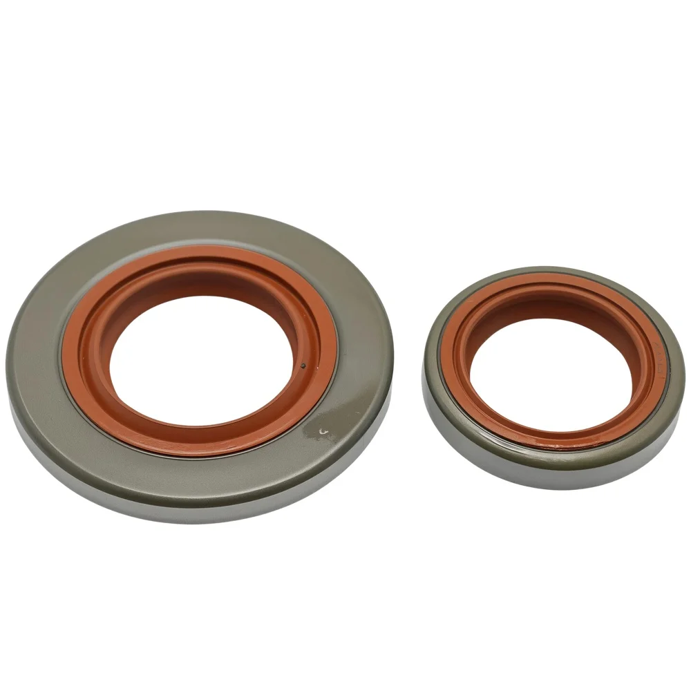 Oil Seal Set For Stihl MS660 066 MS650 9640 003 1850 9640 003 1560 Chainsaw Garden accessories