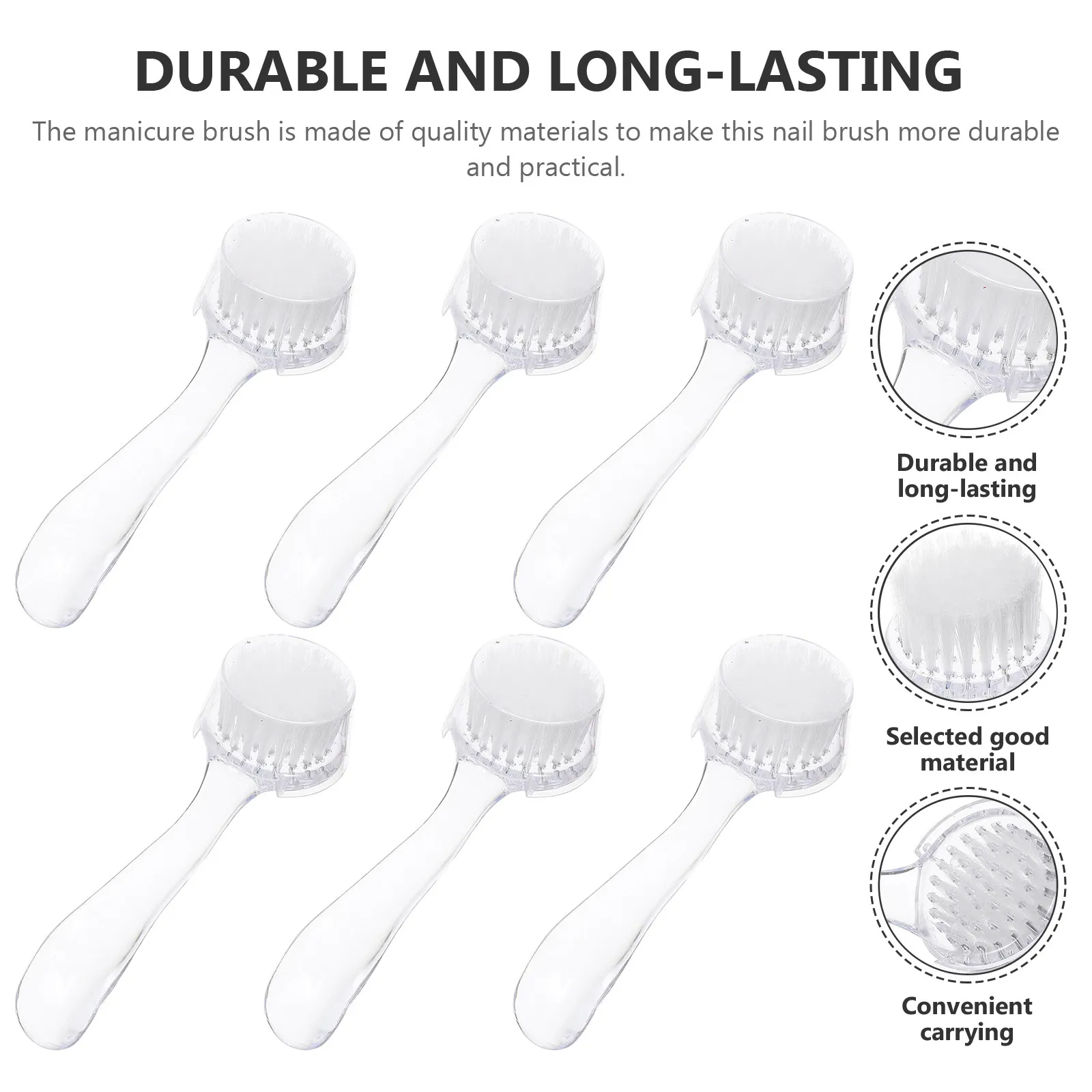 conjunto-de-6-pinceis-para-manicure-escova-de-limpeza-de-unhas-com-cerdas-selecionadas-facil-aplicacao-e-ferramentas-confiaveis-para-limpeza-de-unhas
