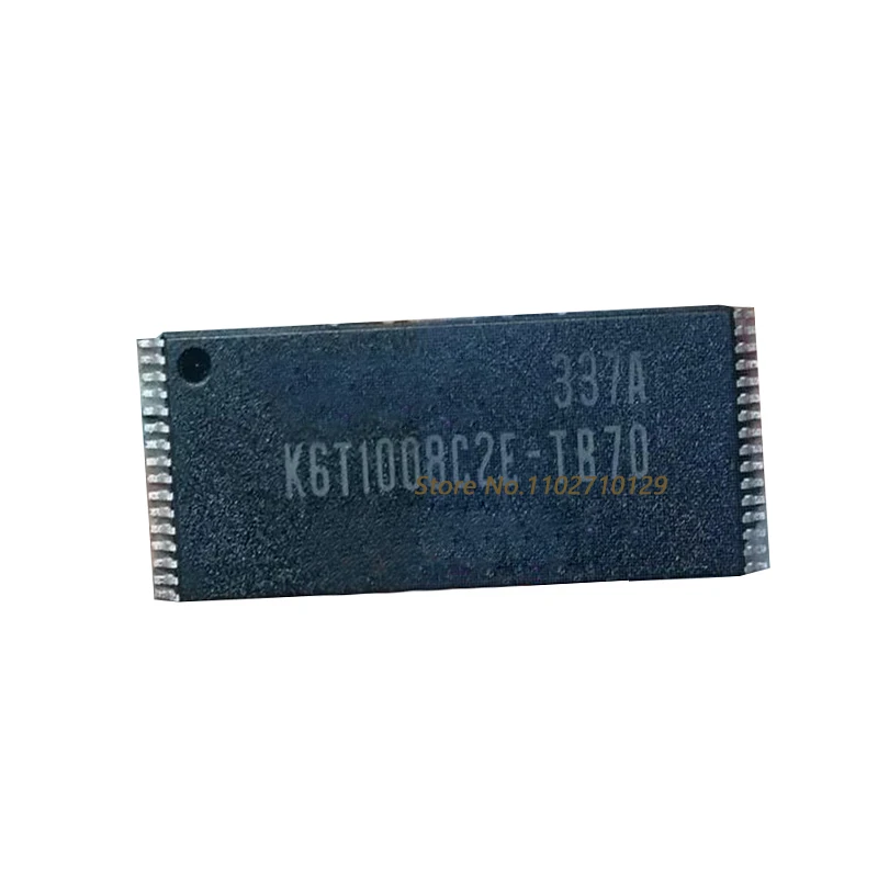 K6T1008C2E-TF70 1PCS/lot K6T1008C2E  K6T1008 TSOP32