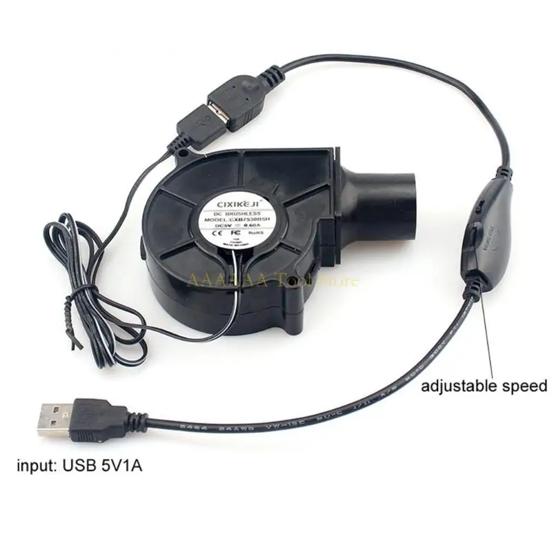 A2BE 3700RPM Belther для приготовления открытых