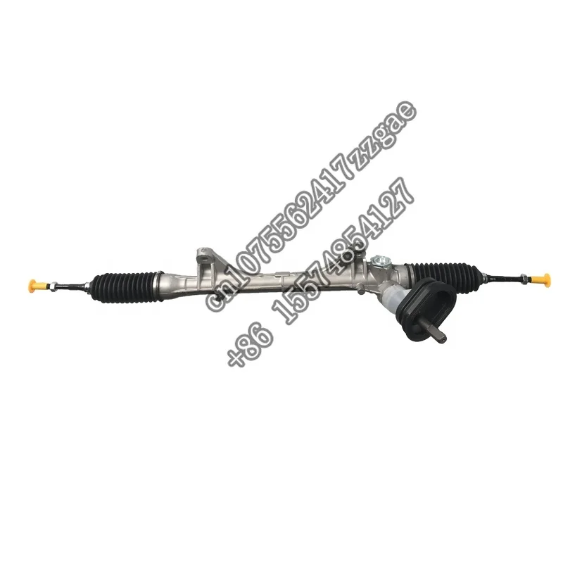 

Auto steering system power steering rack use fornissan TIIDA 48001-3DN1A