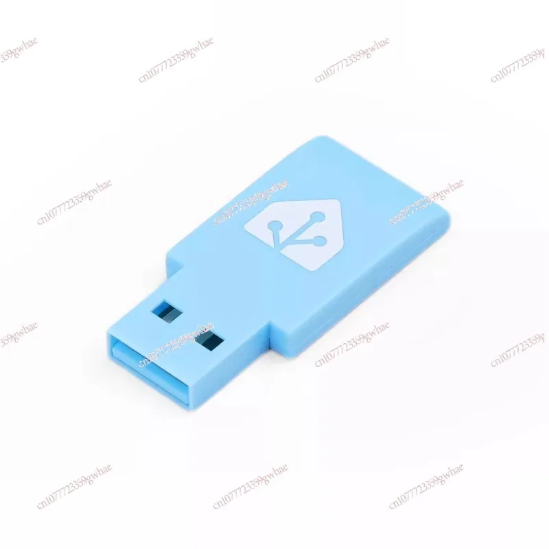 HomeAssistant ConnectZBT-1 Official ZigBeeU Disk