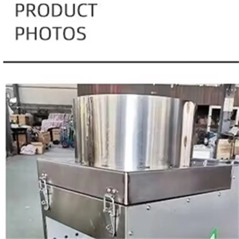 

Промышленная электрическая машина для нарезки овощей/фиолетовой капусты, измельчитель, шредер