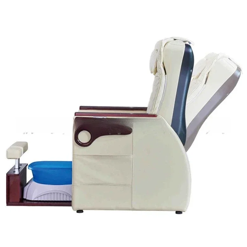Electric massage chair hot selling