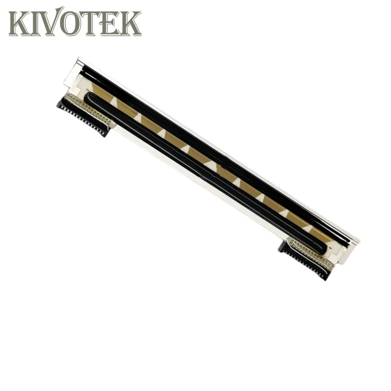 

Печатающая головка, термопечатающая головка для принтера Clabel CT328G CT428G CT329S CT428D CT438G, высокое качество