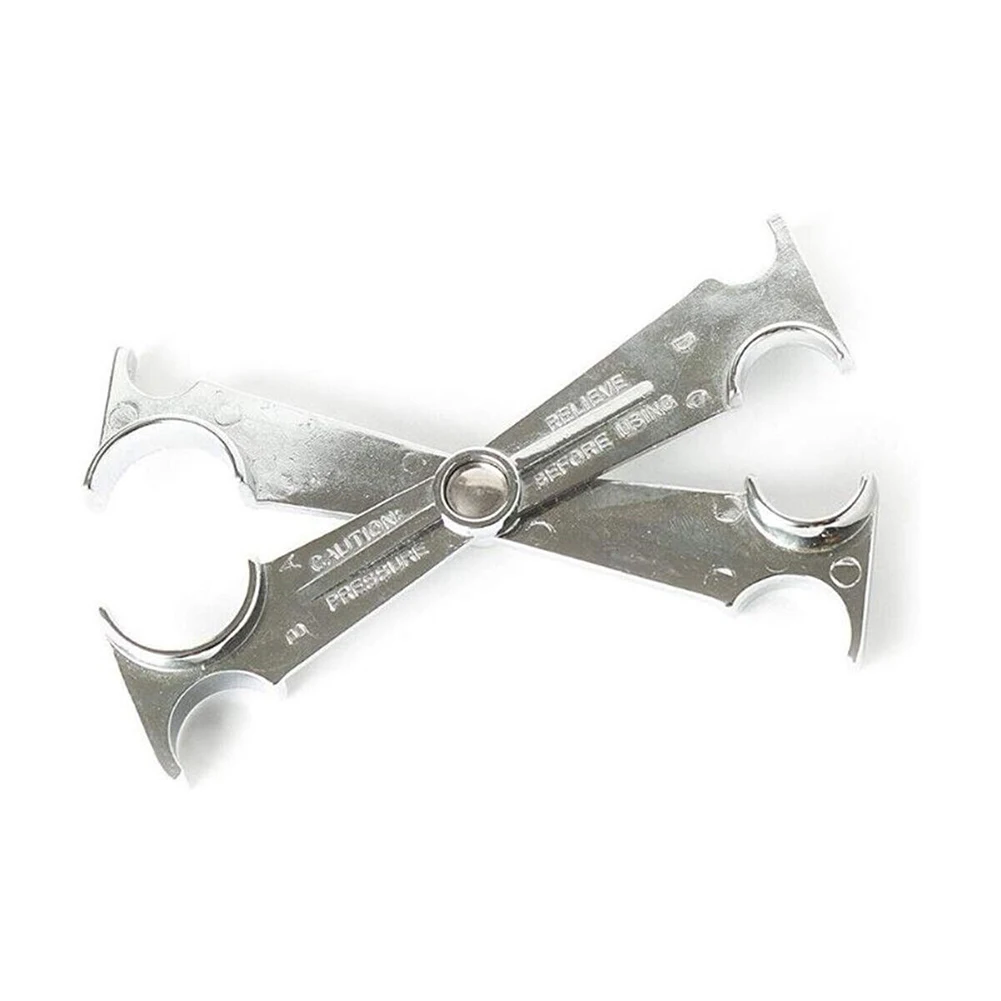 

Инструмент для снятия труб ​ Инструмент для быстрого разъединения топливных и кондиционерных шлангов, автомобильные аксессуары