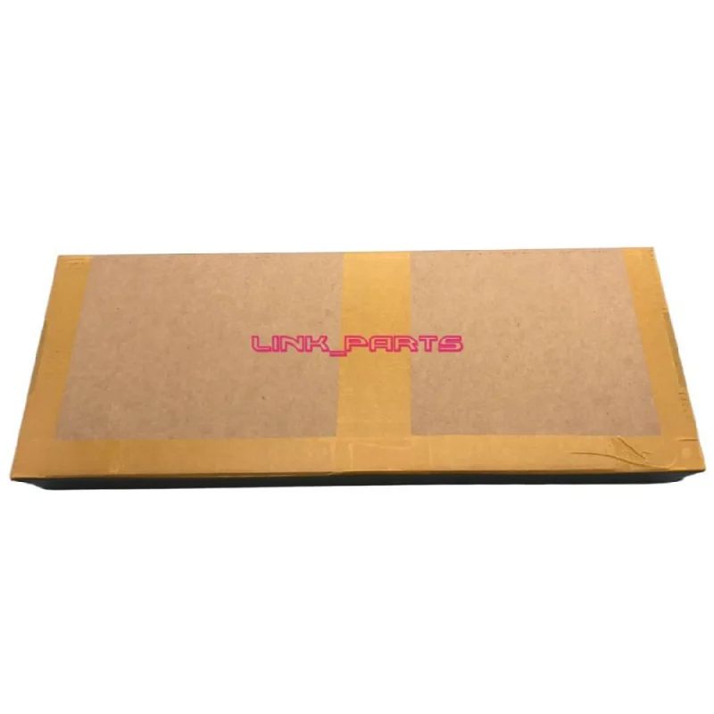 NEW Latin Spanish Keyboard For Lenovo Ideapad 330s-14ikb 330S-14AST 2 in 1 Laptop Keyboard