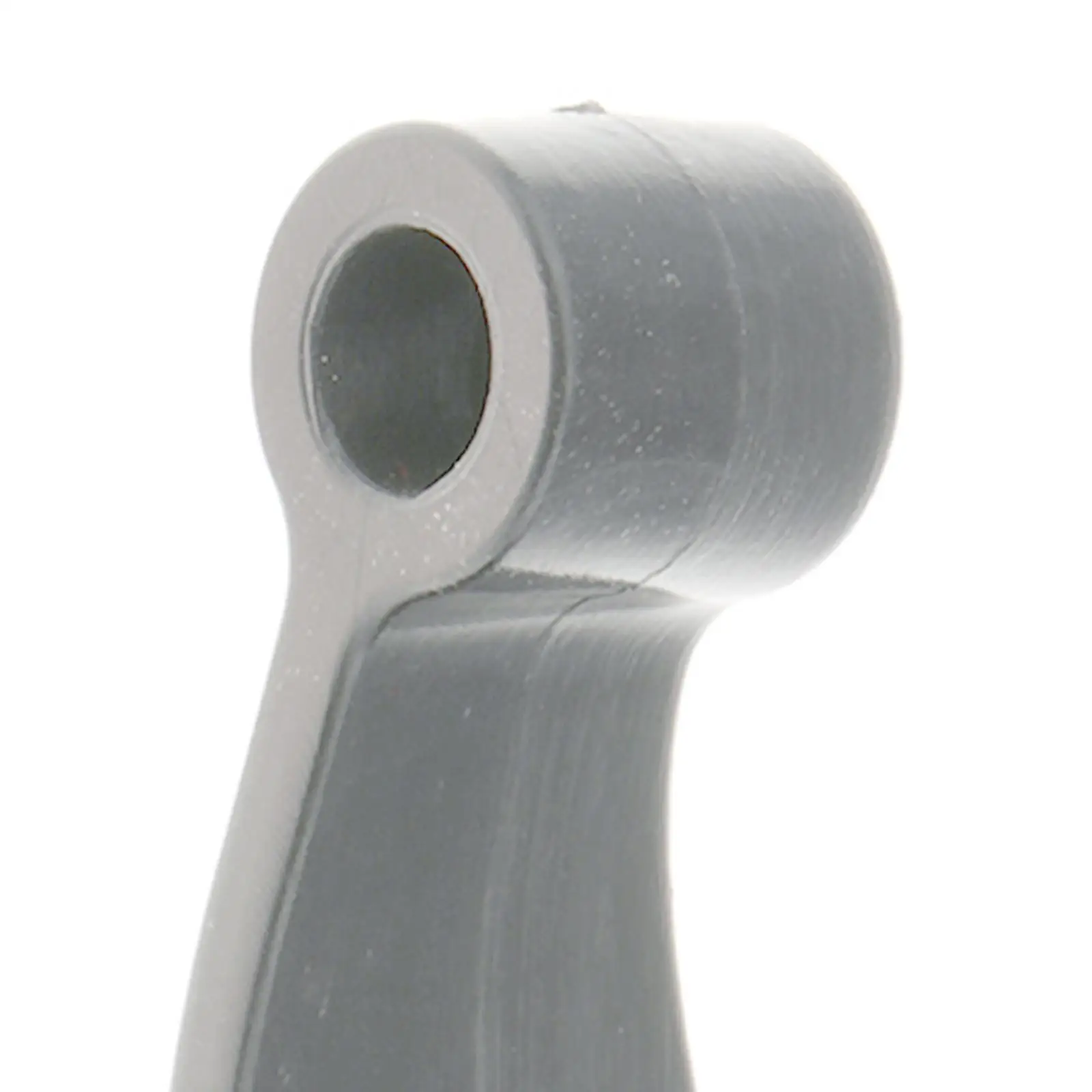 

PVC Canoe Tarpaulin Holder Tent Tarp Hook Clamp Boat Protection Tarpaulin Mount for Outdoor Sailing Covers