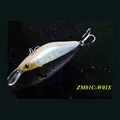ZM01-W01S