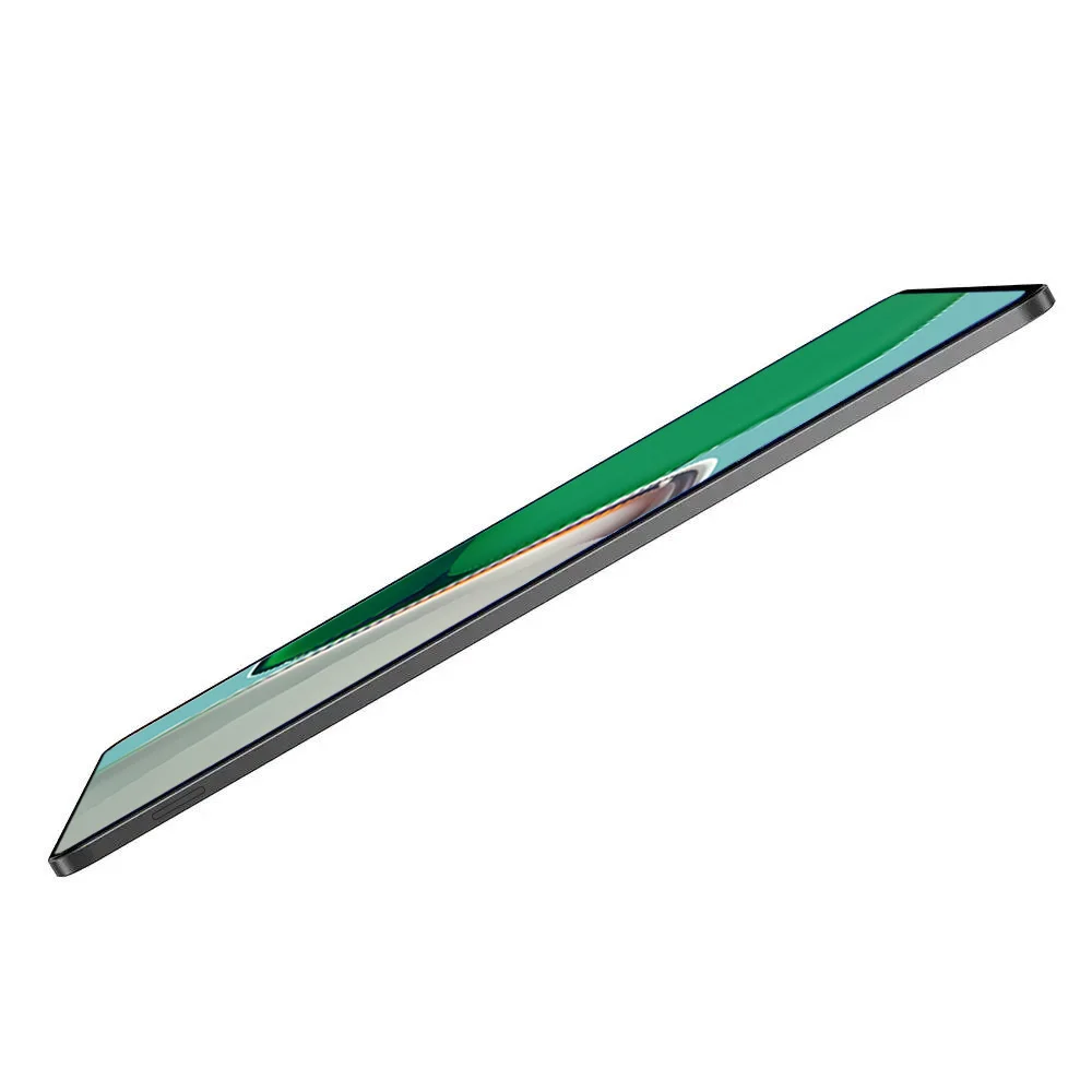 Nenmone Tab16 Unisoc T616 tableta Android 13 4G LTE 256GB ROM tableta 10,36 "2000*1200 2K resolución FHD 20MP + 8MP cámara 8000mAH