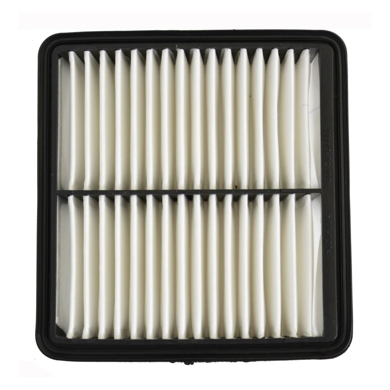 

​Car Air Filter For HYUNDAI ELANTRA /YUEDONG 1.6 1.8 2008-2009 HYUNDAI i30 1.6 2.0 2009 2010 2011 2012 2013 2014 28113-0Q000