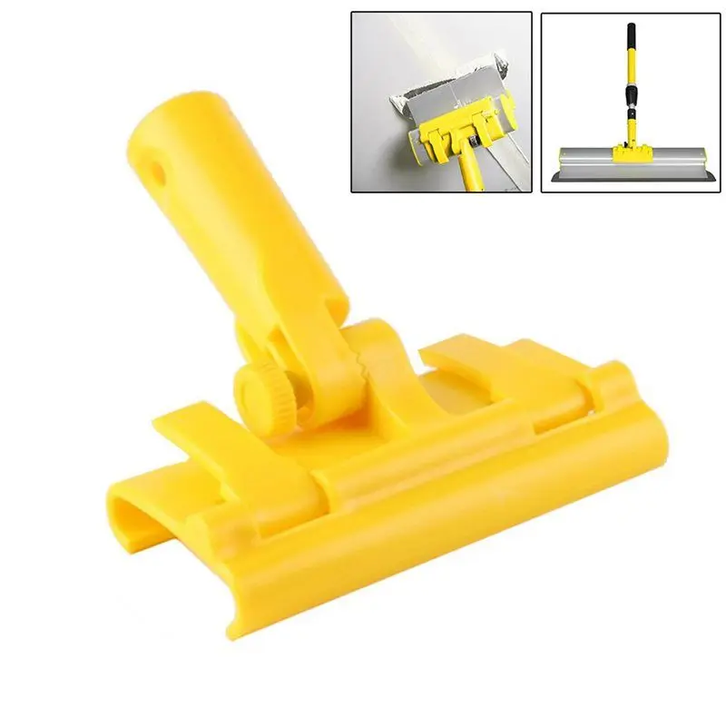 حار Sale-2X القشط شفرة الإفراج السريع مقبض محول قوس القشط شفرة مقبض محول ل دريوال القشط شفرة مجموعة #6