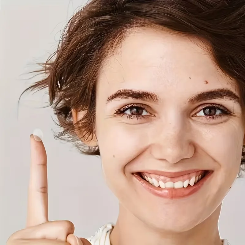 Pimple Patch, Disposable Hydro - Skincare China review and price