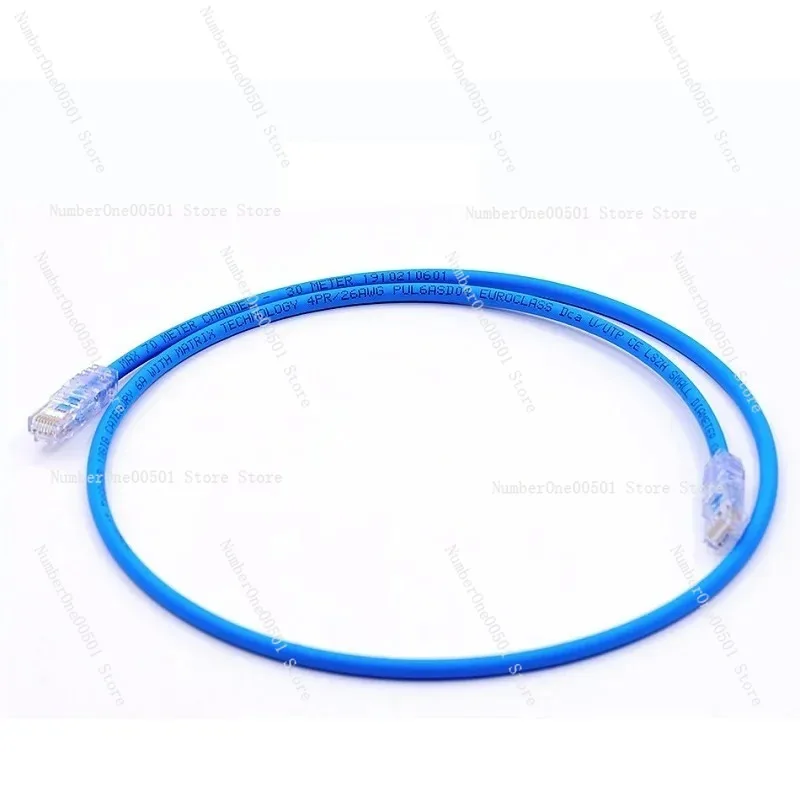 

GUSTARD-N02 Cable
