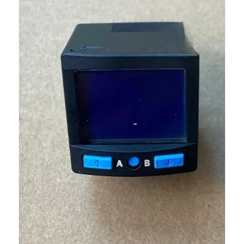 Parts For Festo Pre…