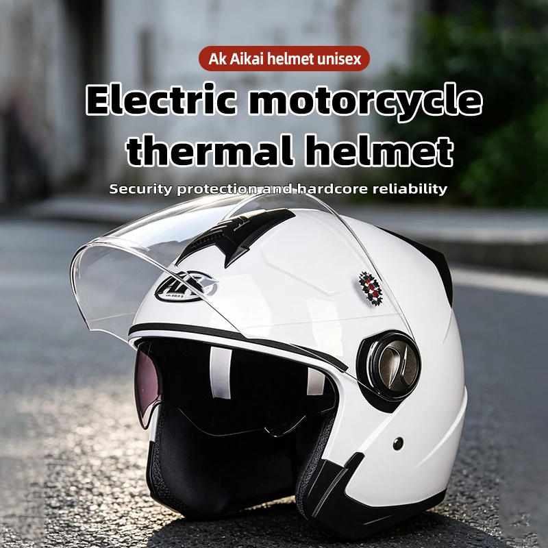 casque-demi-coque-toutes-saisons-ak-aikai-720-a-double-lentille-casque-de-securite-moto-unisexe-avec-protection-solaire-et-chaleur-pour-l'ete