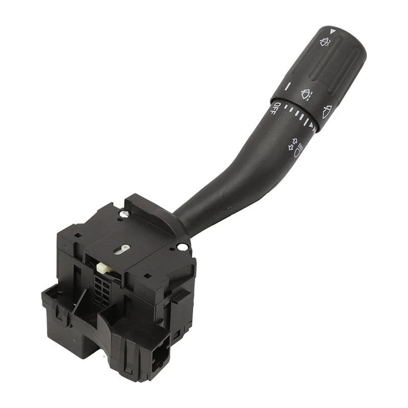 

Для Ford Mustang переключатель указателя поворота рулевая колонка переключатель стеклоочистителя CBS1901 AR3Z13K359AA