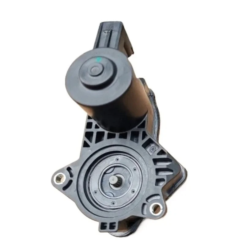 LH RH Accessories Genuine Rear Handbrake Parking Brake Caliper Motor Actuator Left Right for Tesla Model3 ModelY Brand New