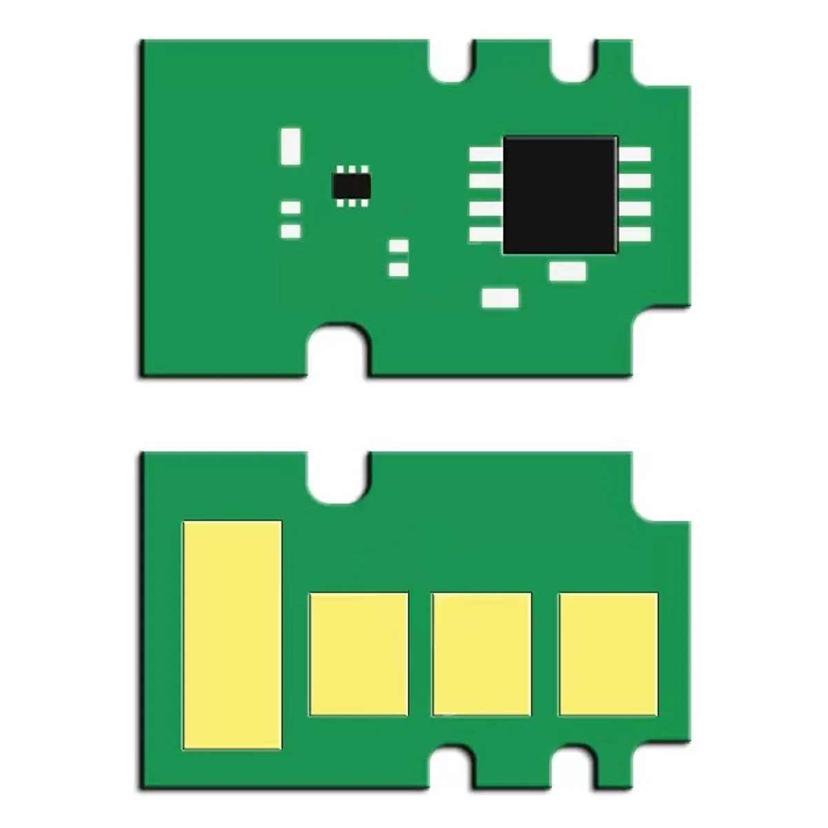 

Toner Chip Reset Refill Kits For SamsungMLTD-203U MLTD-203-S MLTD-203-L MLTD-203-E MLTD-203-U MLTD-203 S MLTD-203 L MLTD-203 E