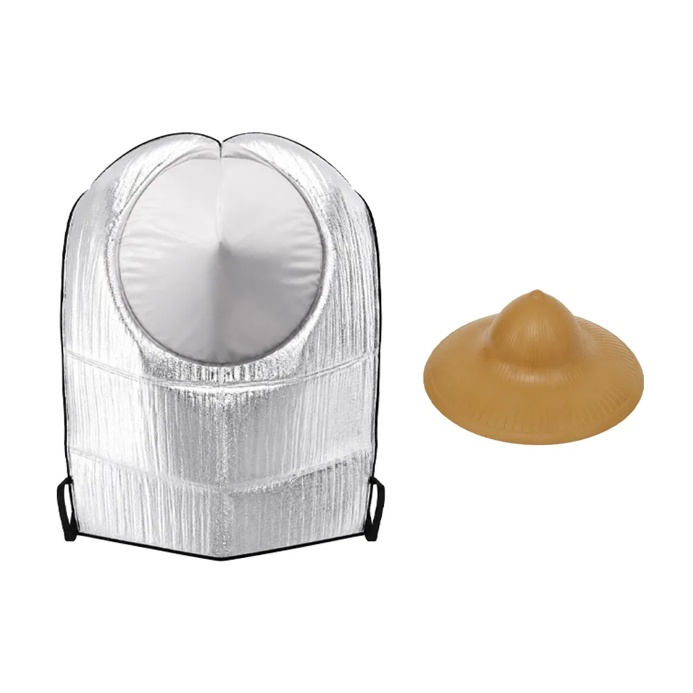 capa-de-protecao-solar-em-aluminio-com-chapeu-isolamento-termico-aba-larga-elastica-impermeavel-resistente-ao-desgaste-cobertura-solar-para-fazenda