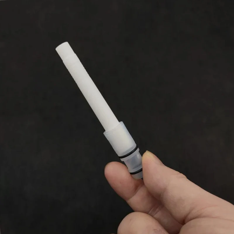 1016561 Venturi Throat Nozzle Insert Sleeve Part-compatible with IG072