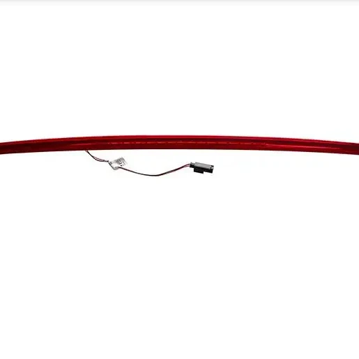 63257167413 High Mount Brake Stop Light New Condition For For BMW MINI COOPER R55 2008-2013