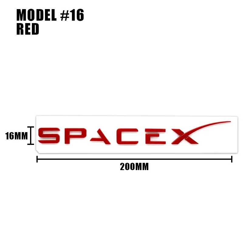 Tesla Style 16