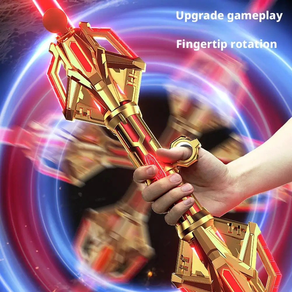 Sabre de luz multi-cor expansão bidirecional iluminar sabre para crianças tipo c cabo de carregamento espadas de luz expansíveis brinquedo brilhante