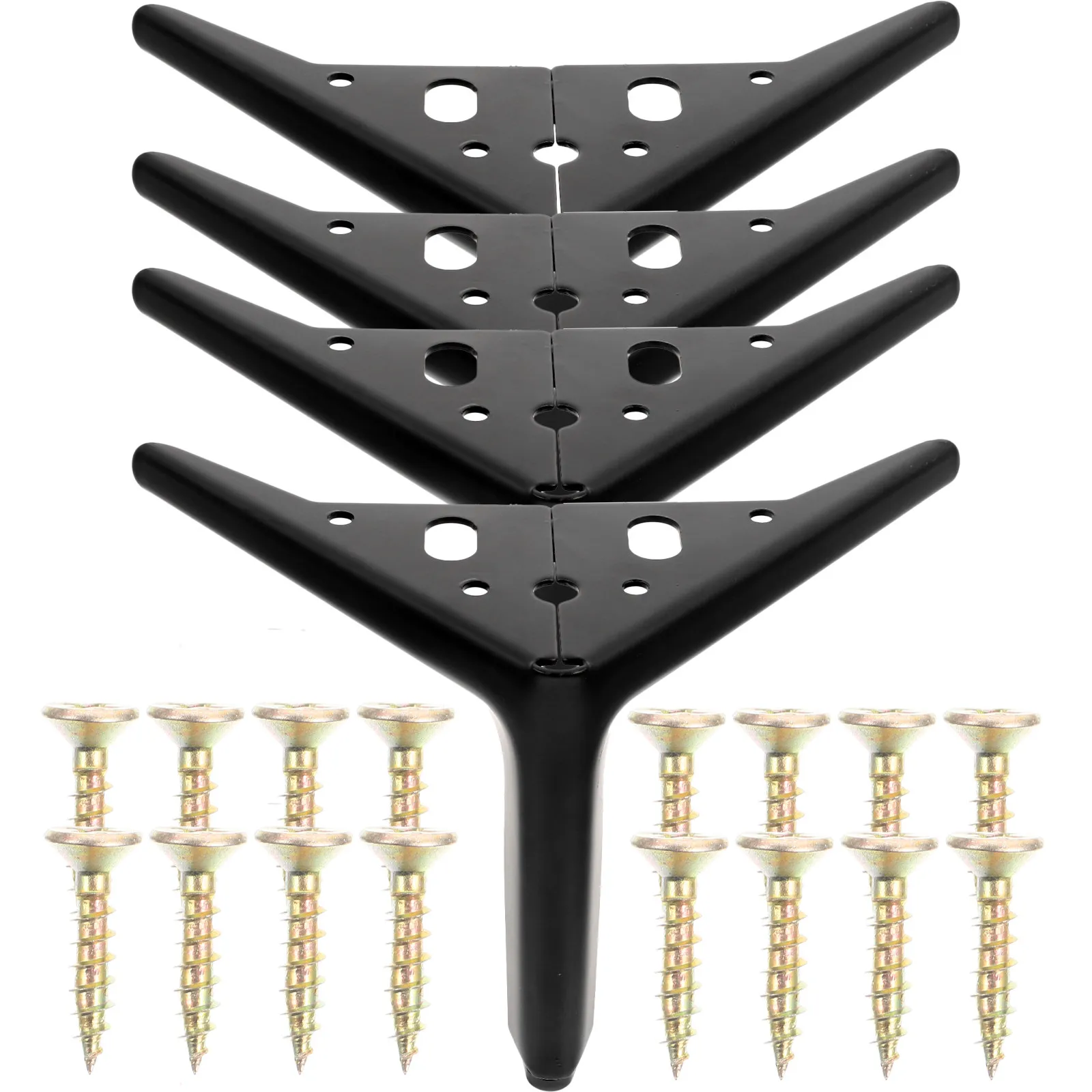 juego-de-4-patas-de-soporte-de-acero-para-muebles-patas-metalicas-para-sofa-armario-comoda-estilo-moderno-protector-de-piso