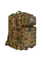 Green Camo