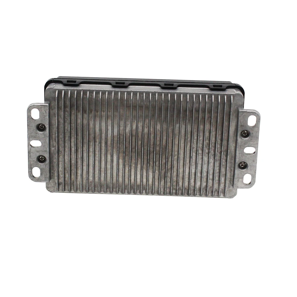 VOTOL EM50-4 48-72V 72300 Contrôleur Programmable 2000W Scooter Électrique Moto Électrique QS moteur contrôleur