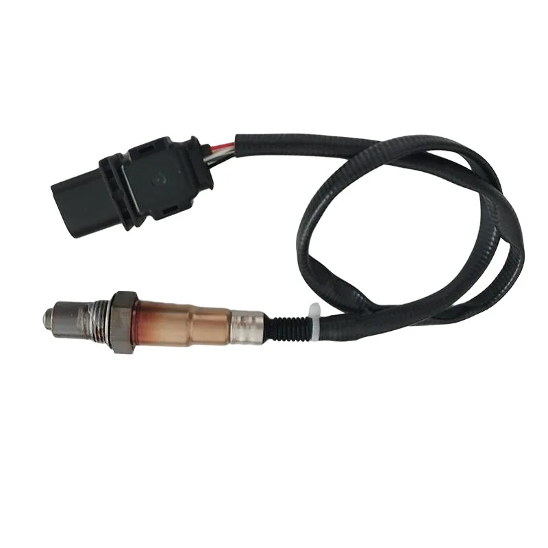 22693-JG70A 0281004040 o2 oxygen sensor for Nissan Qashqai J10 X-Trail for Renault KOLEOS LAGUNA MASTER MEGANE TRAFIC 03-15