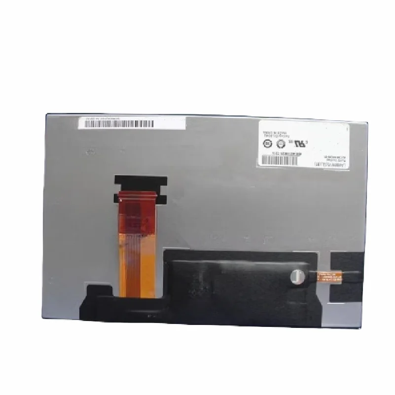 

Original LA080WV5-SL01 8 Inch LCD Display PLC