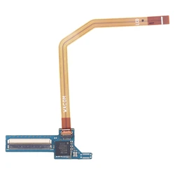 For Samsung Galaxy Tab S7 FE SM-T736 Touch Connection Board Flex Cable