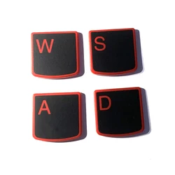 WASD Replacement Keycap Key Cap Scissor Clip Hinge For Lenovo Legion Y520 Y520-15IKB Y720 Y720-15IKB R720 R720-15IKB