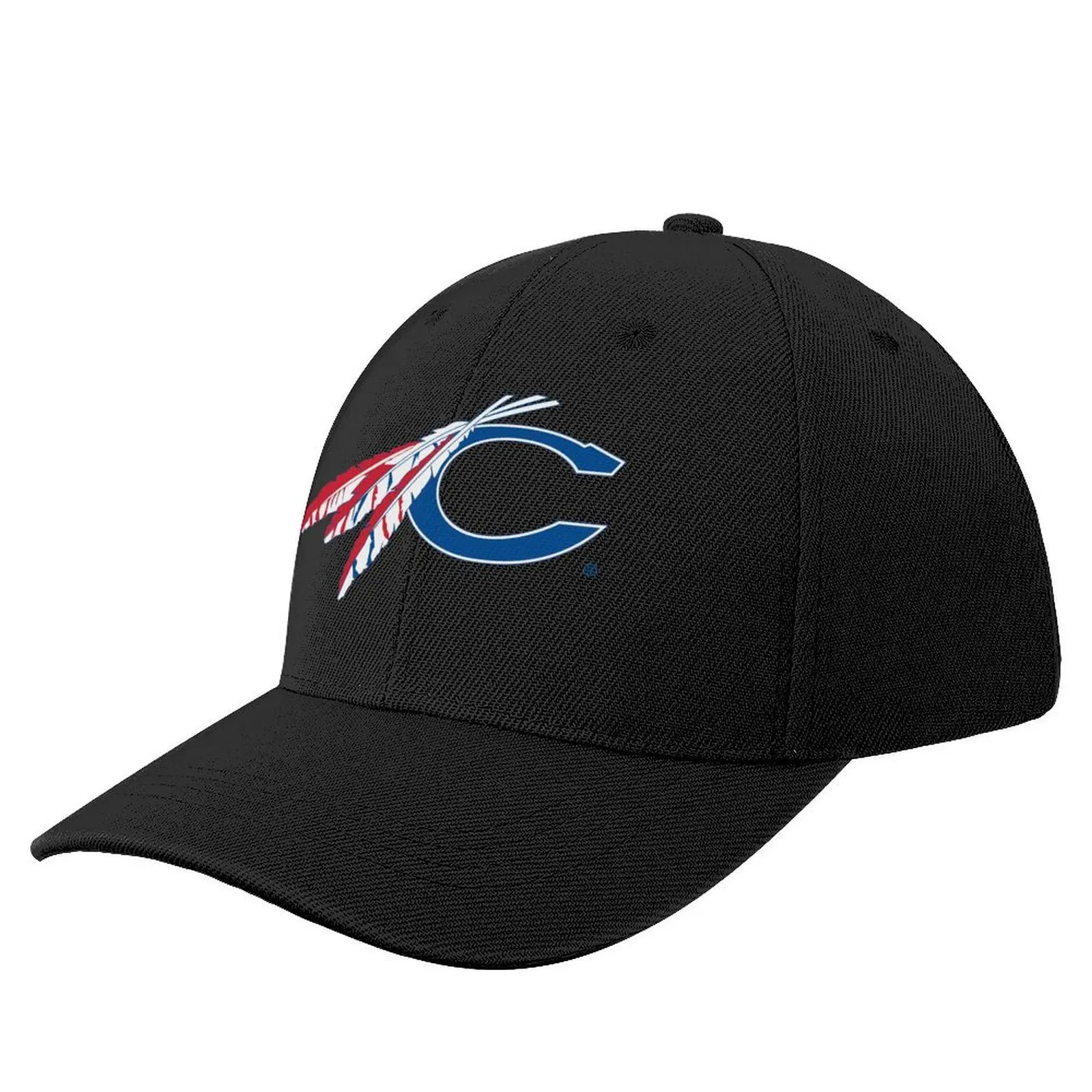 The Catawba Baseball Cap Uv Protection Solar Hat Luxury Hat Trucker Cap |-F-| Designer Man Women's