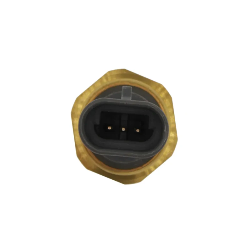 

For New construction machinery parts pressure sensor 4921489 492-1489 for M11 L10 QSB4.5 ISF2.8 diesel engine Excavator