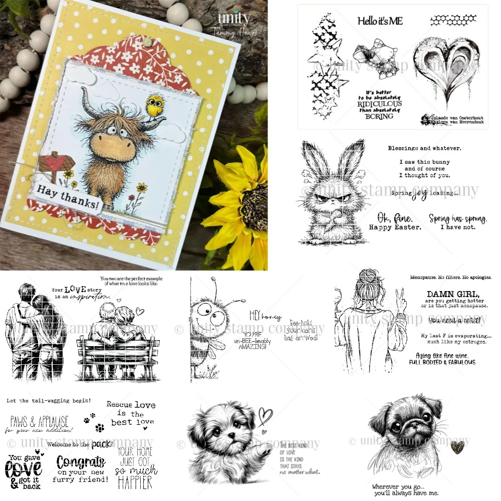 

The Frog Is Holding a Balloon 2026 NEW Cutting Dies Scrapbook Diary Decoration Stencil Embossing Template DIY Greeting Card