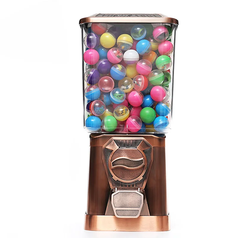 

Candy dispenser vending machine prices