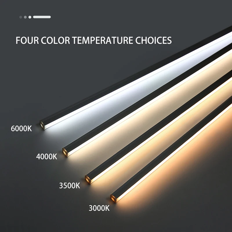 light without the sitting room advocate light linear light with cob with embedded linear light aluminum cabinet line lamp