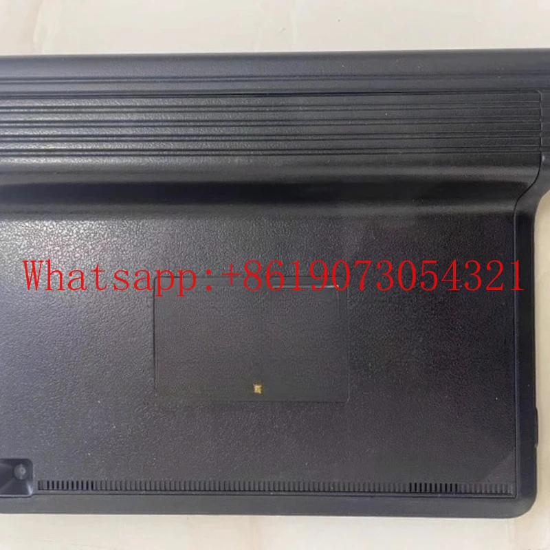

X431pro3s + v2.0 специальный хост для планшетов, серийный номер 98928, посвященный Китае