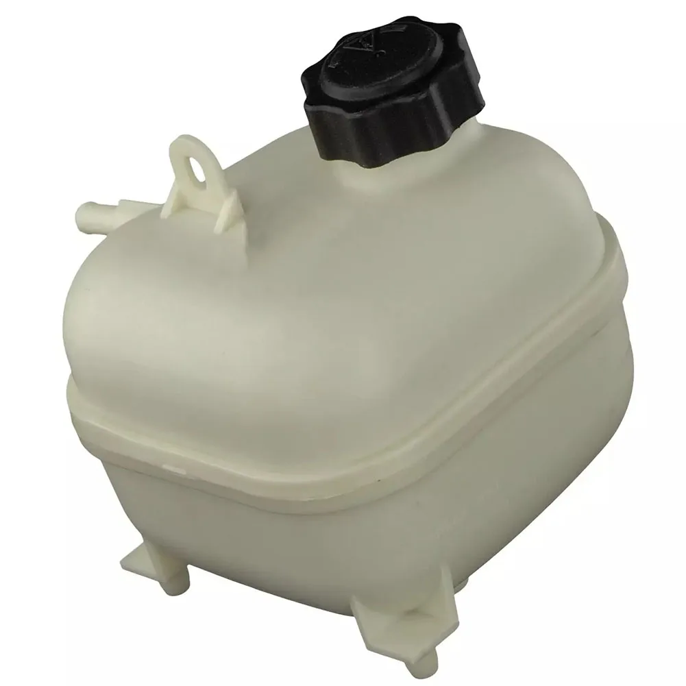 For Mini Cooper Easy Installation Coolant Expansion Tank As Shown In The Figure Built To Last Comprehensive Package