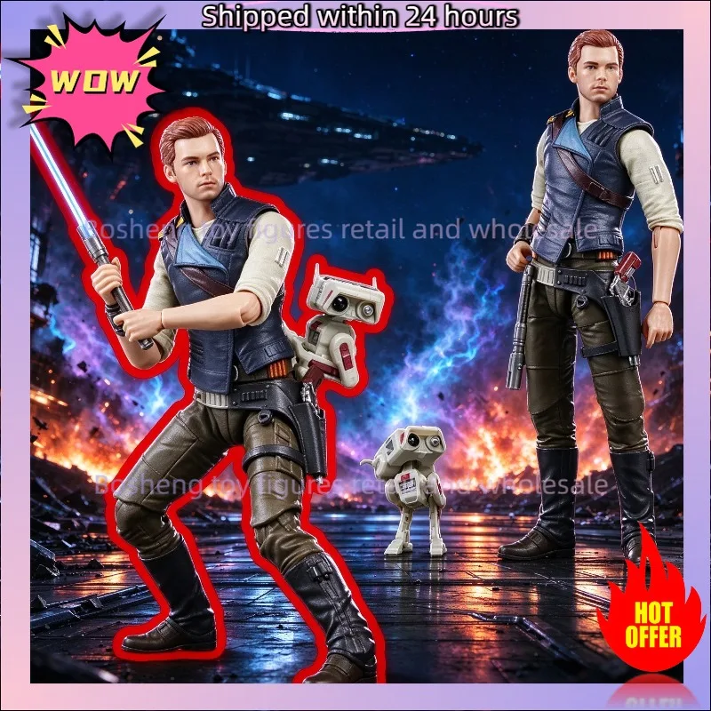 disponible-en-stock-figura-de-accion-de-15-cm-de-cal-kestis-de-la-coleccion-jedi-survivor-gaming-greats-de-star-wars-de-hasbro-modelo-original-ideal-como-regalo