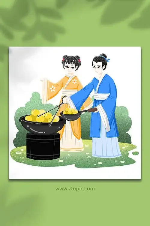 Decorazione pala in metallo simulata per 1/10 1/18 Rc Veicolo cingolato Axial Scx10 90046 D90 Yikong Rgt Trxs Trx4 Trx4m D12