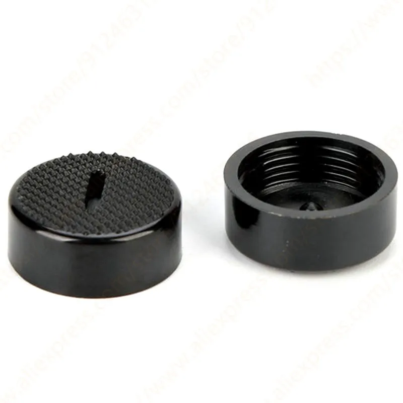Carbon Brush Caps Brush Holder  for Makita 638921-2 638448-2 CB430 BGA450 BGA452 BJS160 BJS161 DGA452REF GA400 NEW