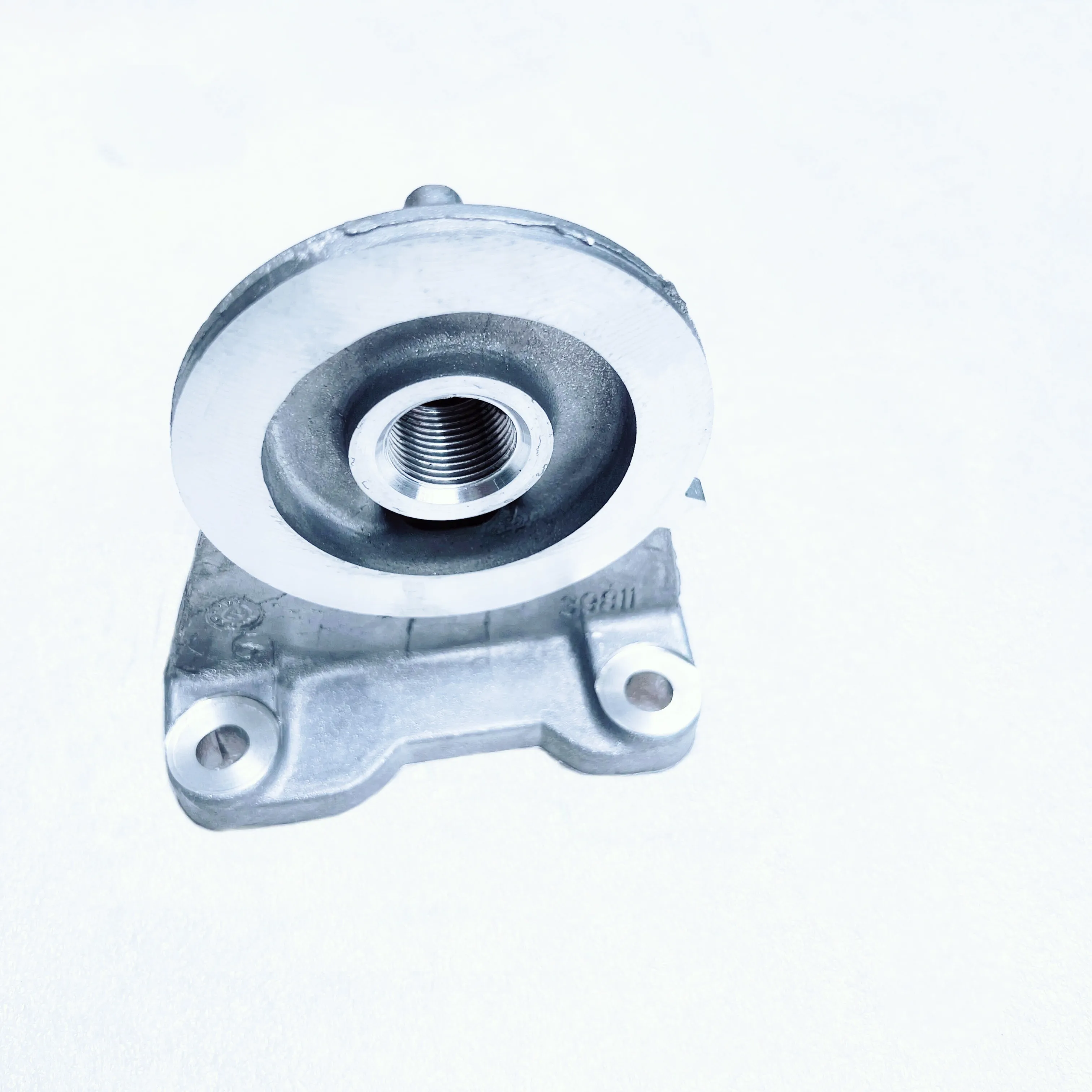 WAP01 Oil Filter Ad…