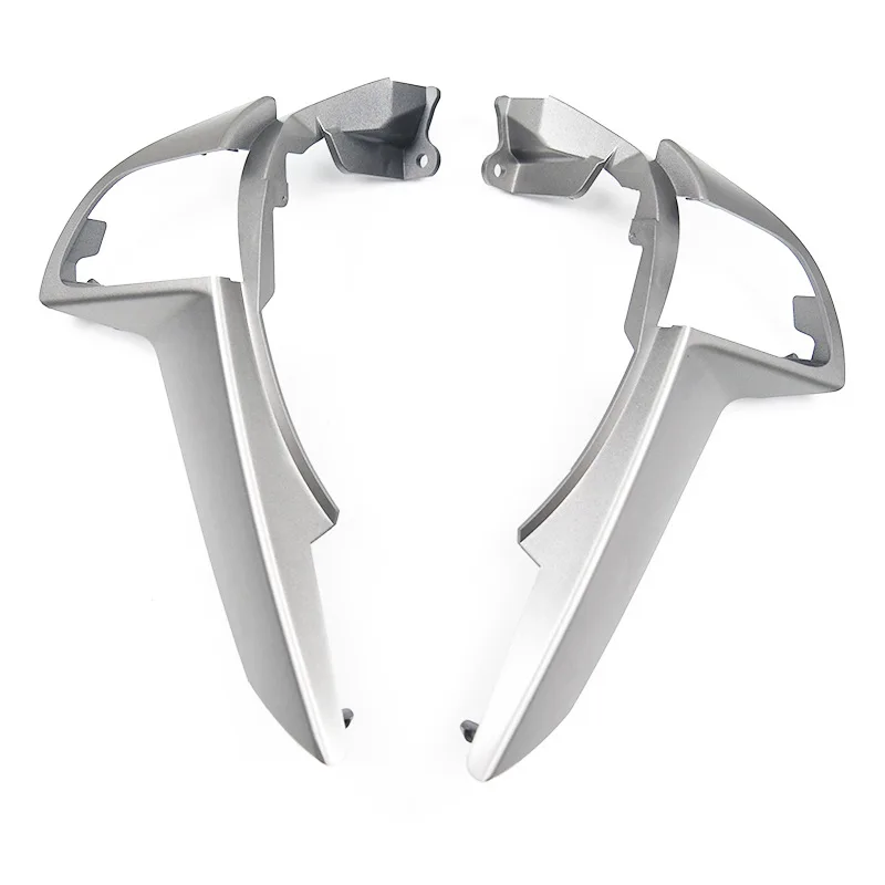 8514-TA0-A81ZA Steering Wheel Auto Steering Wheel Buttons Cover for Honda Accord 2008-2013 Odyssey 2009 2011 2012 2013
