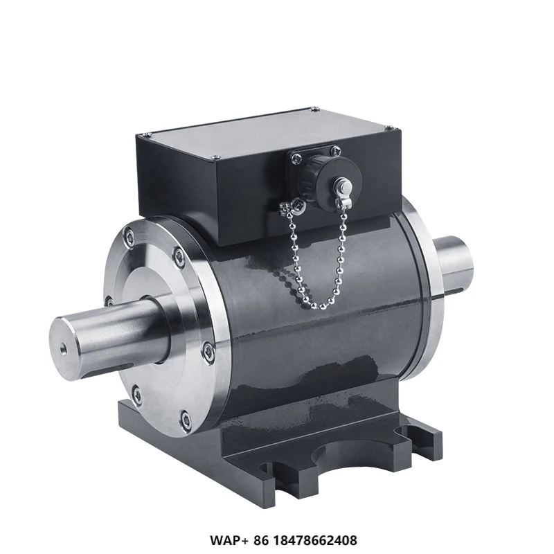 

Large Torque Tester Range Rotation Torque Measurement Detection Automatic Force Measurement Weighing Dynamic Torque Sensor